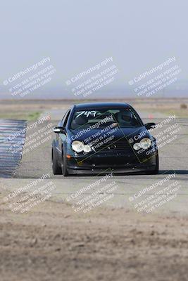 media/Nov-01-2025-PCA Central Coast (Sat) [[5e27ded23e]]/Red Group/Grapevine/